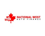 https://www.logocontest.com/public/logoimage/1699865061national west Se-09.jpg